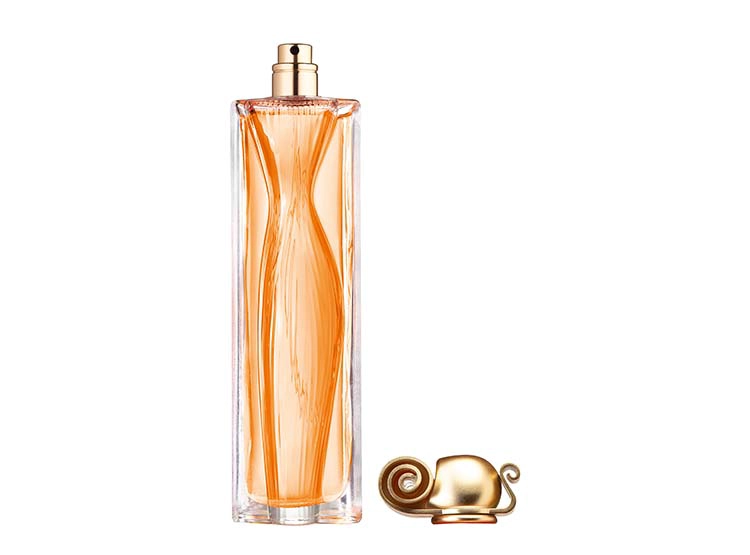 GIVENCHY ORGANZA EDP 100 ML - 2