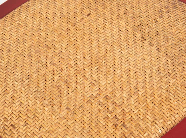 KIT 4 SILLAS SPAZZIO RETRO - 4