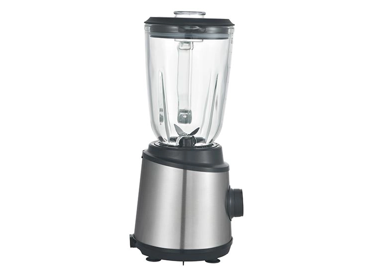 LICUADORA MIDEA MJ-BL6006W 800W 1.5 L  - 4