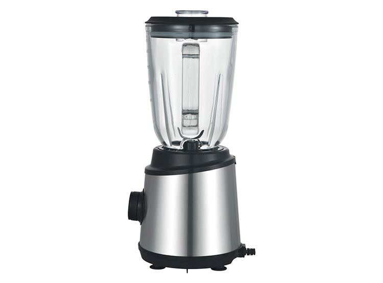 LICUADORA MIDEA MJ-BL6006W 800W 1.5 L  - 5