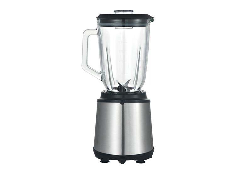 LICUADORA MIDEA MJ-BL6006W 800W 1.5 L  - 6