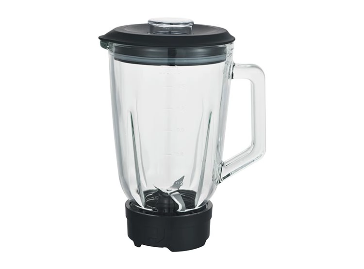 LICUADORA MIDEA MJ-BL6006W 800W 1.5 L  - 7