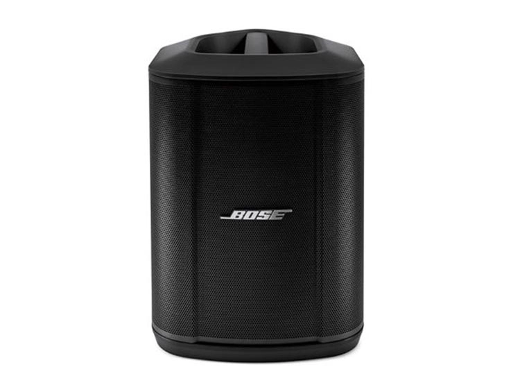 PARLANTE BLUETOOTH BOSE S1PRO +