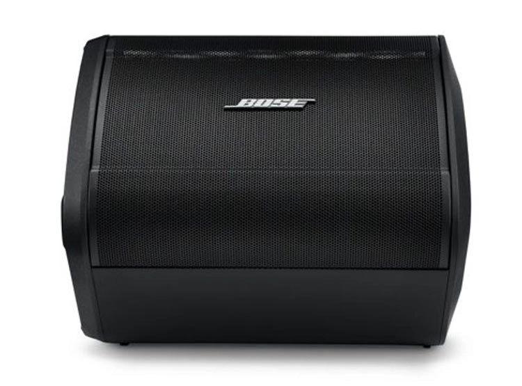 PARLANTE BLUETOOTH BOSE S1PRO + - 2