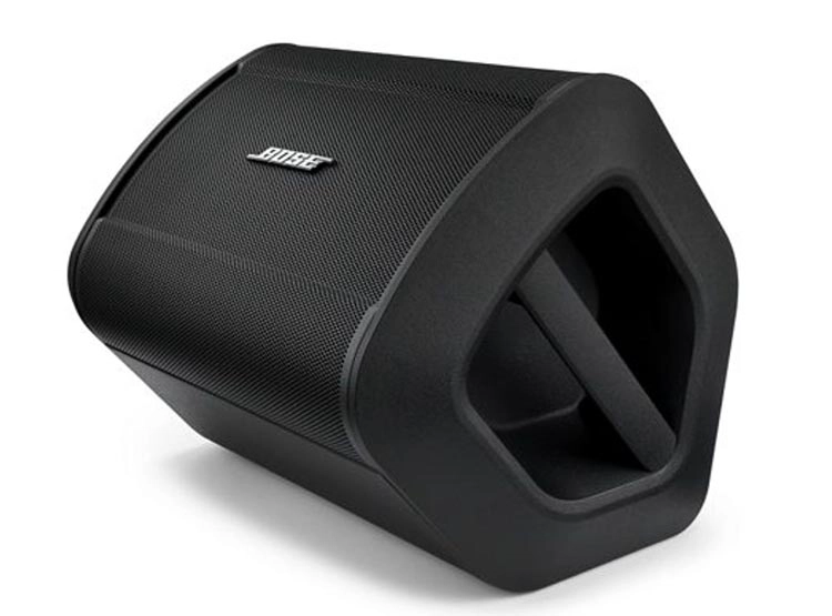 PARLANTE BLUETOOTH BOSE S1PRO + - 3