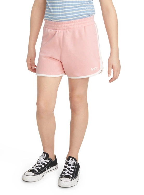 SHORT NIÑA LEVIS - 1