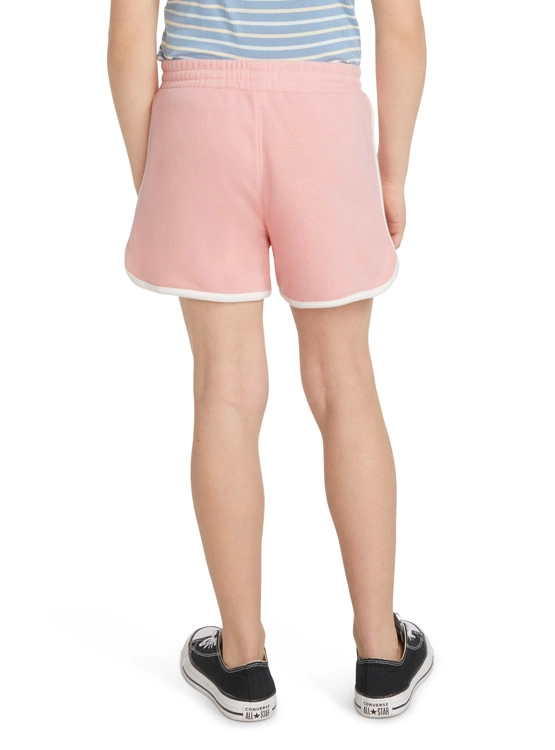 SHORT NIÑA LEVIS - 2