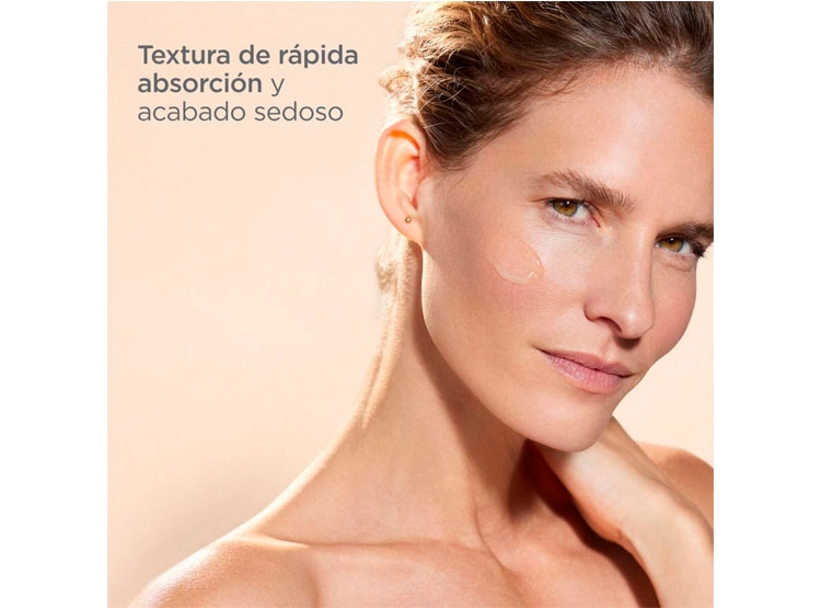 SERUM FACIAL ISDIN ANTIMANCHAS NUEVO CEUTICS MELACLEAR ADVANCED ÁCIDO TRANEXÁMICO 30 ML - 5