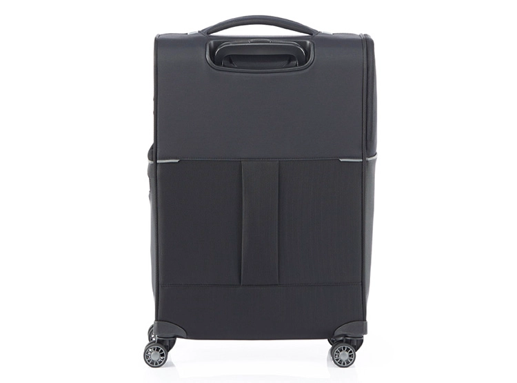 MALETA SAMSONITE 73H SPINNER NEGRO S - 3