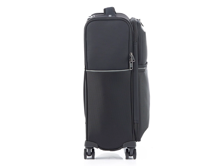 MALETA SAMSONITE 73H SPINNER NEGRO S - 6
