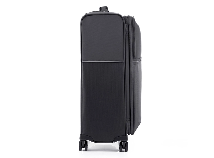 MALETA SAMSONITE 73H SPINNER NEGRO M - 6