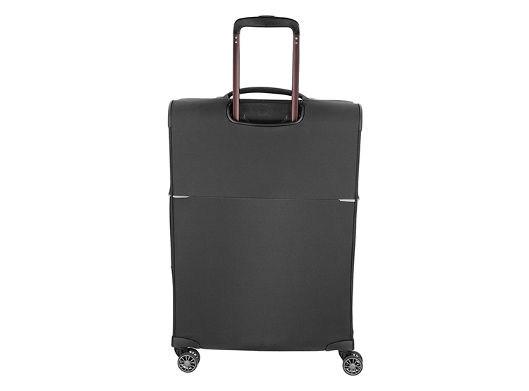 MALETA SAMSONITE 73H SPINNER NEGRO XL - 3
