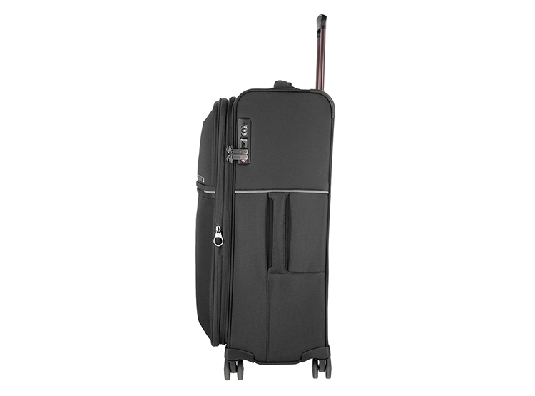 MALETA SAMSONITE 73H SPINNER NEGRO XL - 5