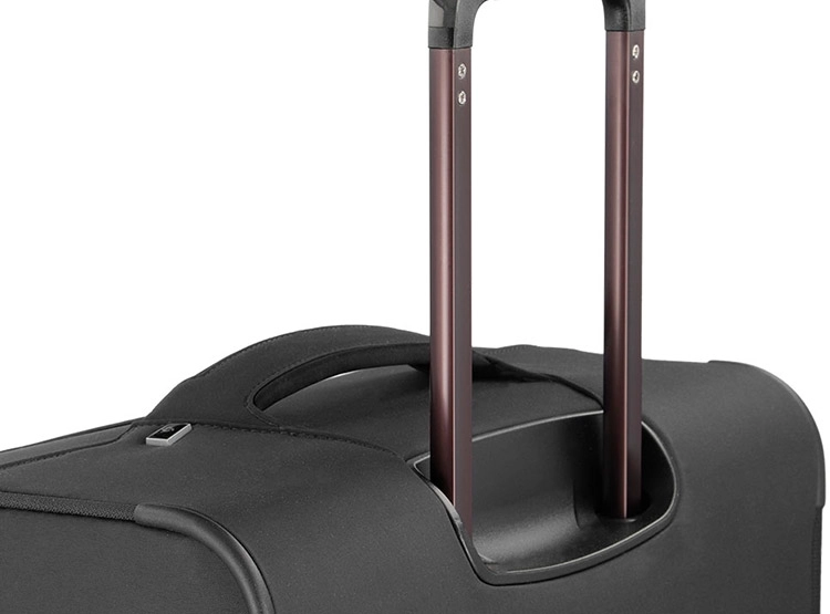 MALETA SAMSONITE 73H SPINNER NEGRO XL - 7