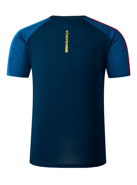 POLERA NIÑO FEXPRO BARCELONA