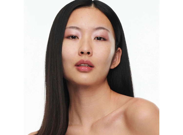 BASE DE MAQUILLAJE MAC STUDIO RADIANCE SERUM POWERED FOUNDATION 30 ML - 2