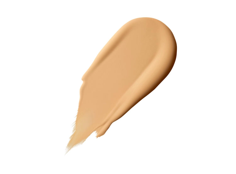 BASE DE MAQUILLAJE MAC STUDIO RADIANCE SERUM POWERED FOUNDATION 30 ML - 4