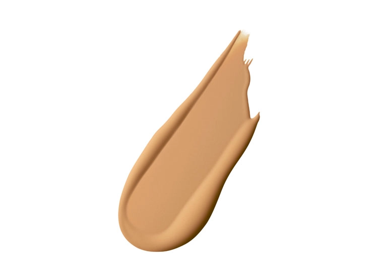 BASE DE MAQUILLAJE MAC STUDIO RADIANCE SERUM POWERED FOUNDATION 30 ML - 4