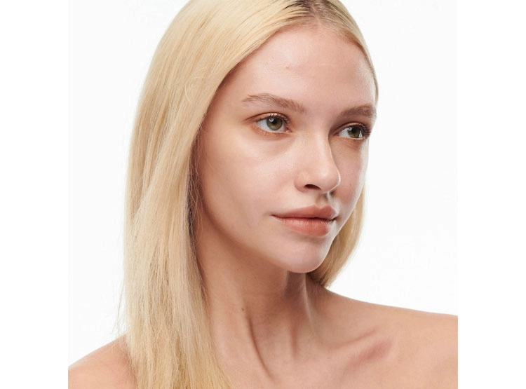 BASE DE MAQUILLAJE MAC STUDIO RADIANCE SERUM POWERED FOUNDATION 30 ML - 2