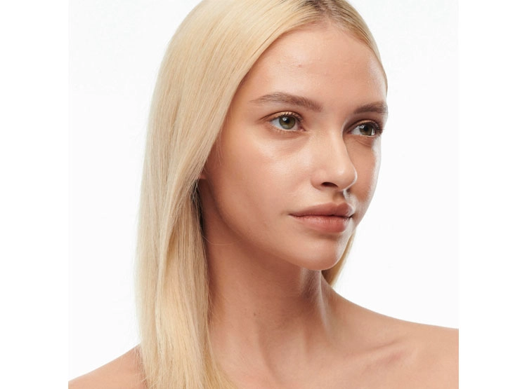 BASE DE MAQUILLAJE MAC STUDIO RADIANCE SERUM POWERED FOUNDATION 30 ML - 3