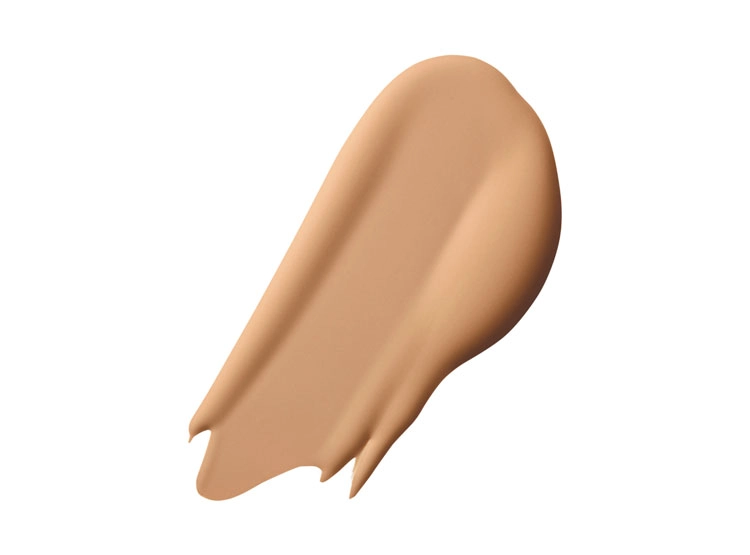 BASE DE MAQUILLAJE MAC STUDIO RADIANCE SERUM POWERED FOUNDATION 30 ML - 4