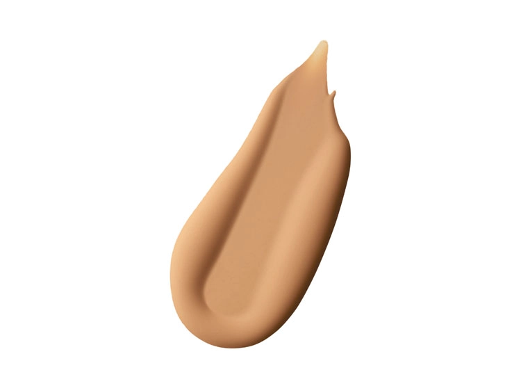 Mac Studio Radiance Serum-Powered Foundation NC37, foto 4