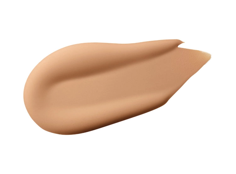 Mac Studio Radiance Serum-Powered Foundation NW18, foto 4