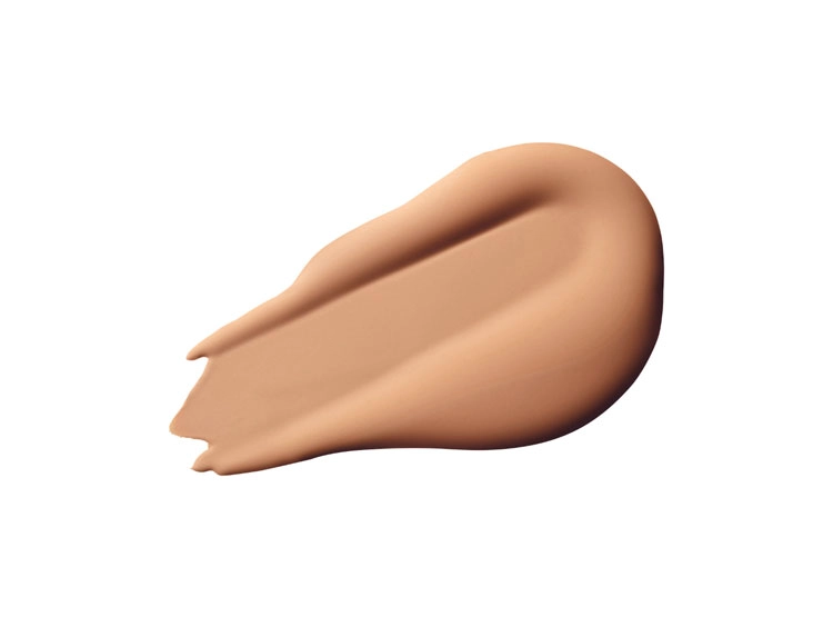 Mac Studio Radiance Serum-Powered Foundation NW25, foto 4