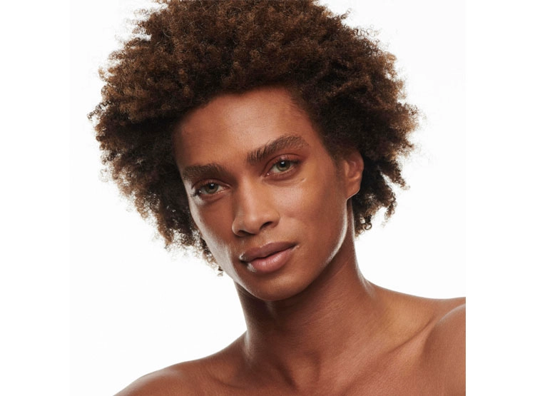 BASE DE MAQUILLAJE MAC STUDIO RADIANCE SERUM POWERED FOUNDATION 30 ML - 3