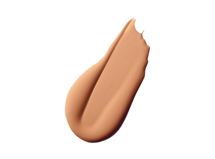 BASE DE MAQUILLAJE MAC STUDIO RADIANCE SERUM POWERED FOUNDATION 30 ML - 4