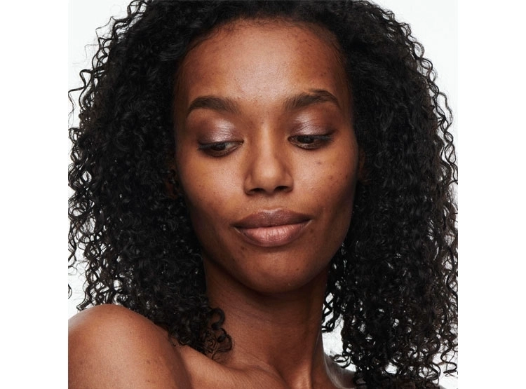 BASE DE MAQUILLAJE MAC STUDIO RADIANCE SERUM POWERED FOUNDATION 30 ML - 2