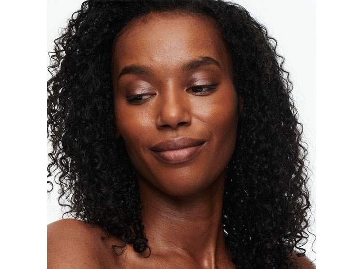 BASE DE MAQUILLAJE MAC STUDIO RADIANCE SERUM POWERED FOUNDATION 30 ML - 3