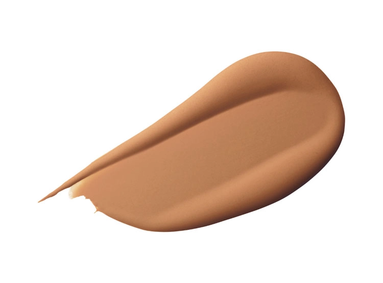 Mac Studio Radiance Serum-Powered Foundation NW47, foto 4