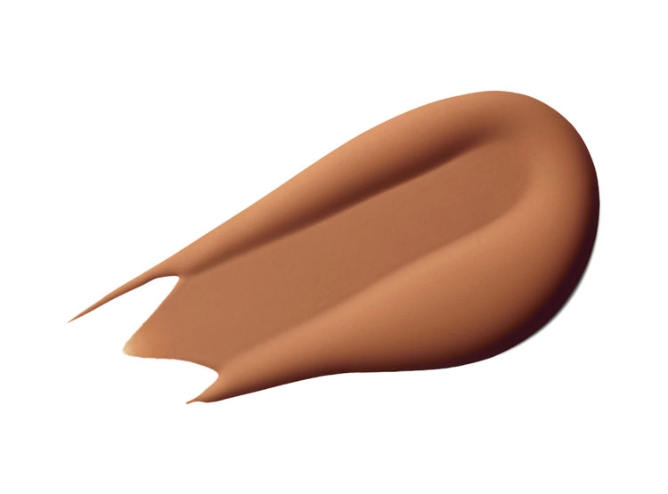 BASE DE MAQUILLAJE MAC STUDIO RADIANCE SERUM POWERED FOUNDATION 30 ML - 4