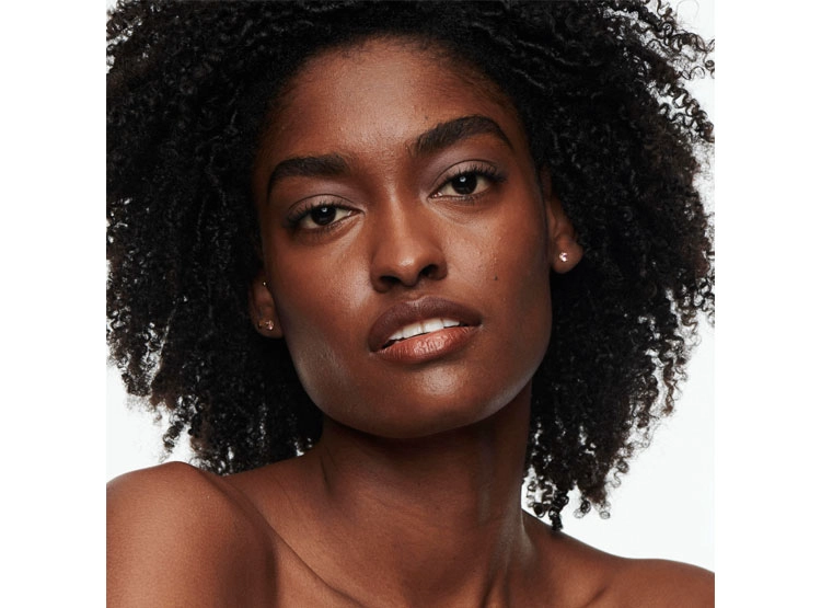 BASE DE MAQUILLAJE MAC STUDIO RADIANCE SERUM POWERED FOUNDATION 30 ML - 3