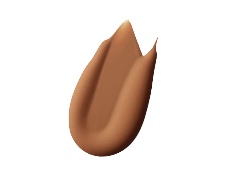 BASE DE MAQUILLAJE MAC STUDIO RADIANCE SERUM POWERED FOUNDATION 30 ML - 4