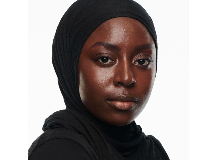 BASE DE MAQUILLAJE MAC STUDIO RADIANCE SERUM POWERED FOUNDATION 30 ML - 3