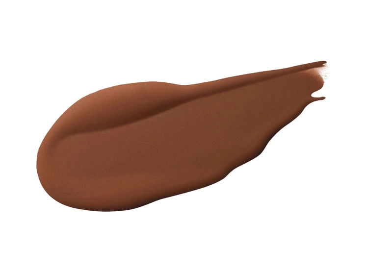 BASE DE MAQUILLAJE MAC STUDIO RADIANCE SERUM POWERED FOUNDATION 30 ML - 4