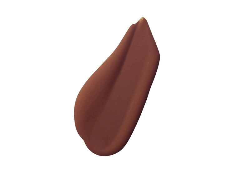 Mac Studio Radiance Serum-Powered Foundation NW58, foto 4