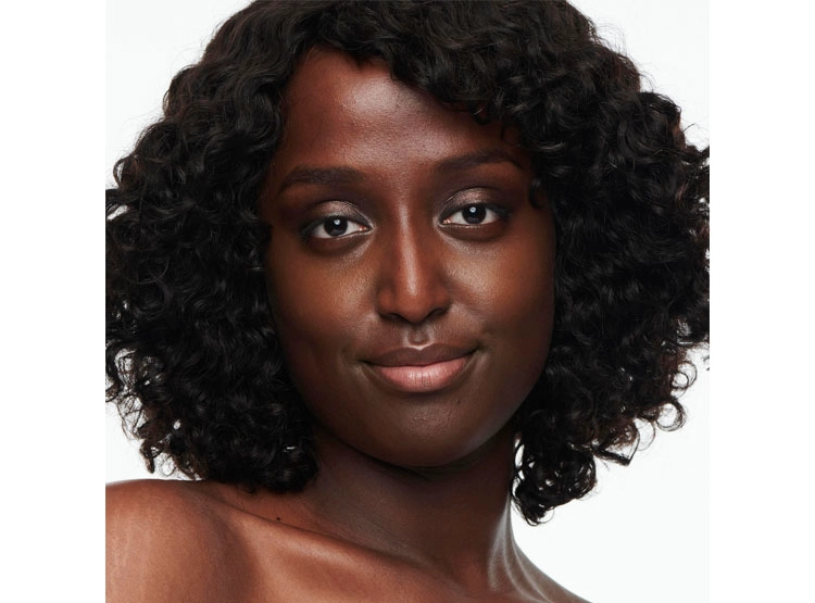 BASE DE MAQUILLAJE MAC STUDIO RADIANCE SERUM POWERED FOUNDATION 30 ML - 3
