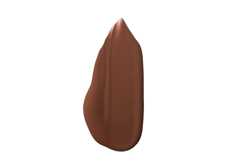BASE DE MAQUILLAJE MAC STUDIO RADIANCE SERUM POWERED FOUNDATION 30 ML - 4
