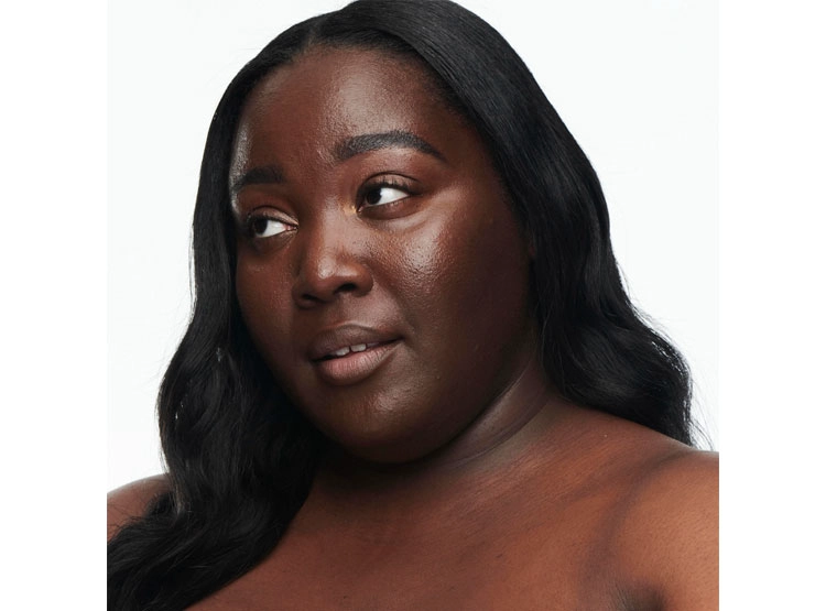 BASE DE MAQUILLAJE MAC STUDIO RADIANCE SERUM POWERED FOUNDATION 30 ML - 3