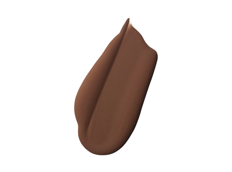 BASE DE MAQUILLAJE MAC STUDIO RADIANCE SERUM POWERED FOUNDATION 30 ML - 4