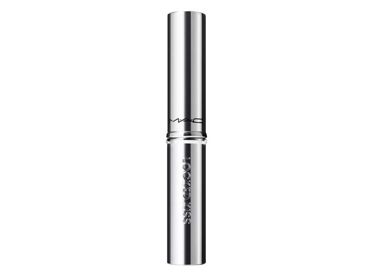LABIAL MAC LOCKED KISS WATERPROOF 1.8 GR - 2