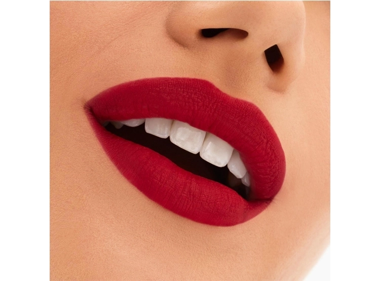 LABIAL MAC LOCKED KISS WATERPROOF 1.8 GR - 4