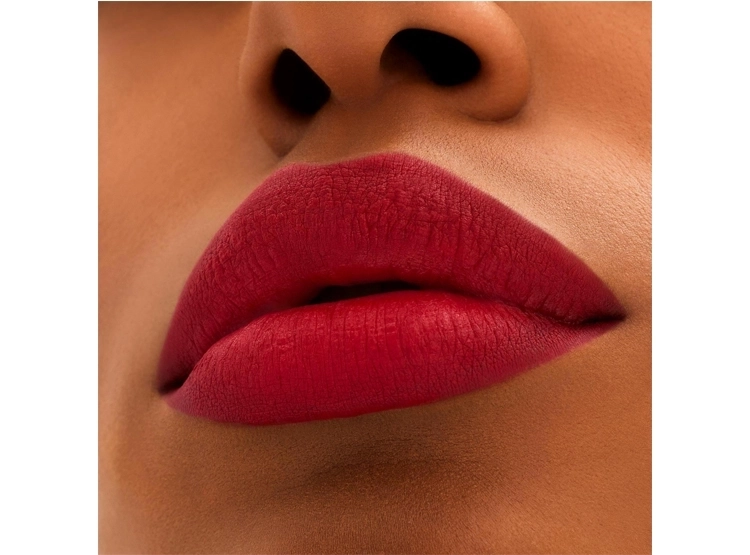 LABIAL MAC LOCKED KISS WATERPROOF 1.8 GR - 5