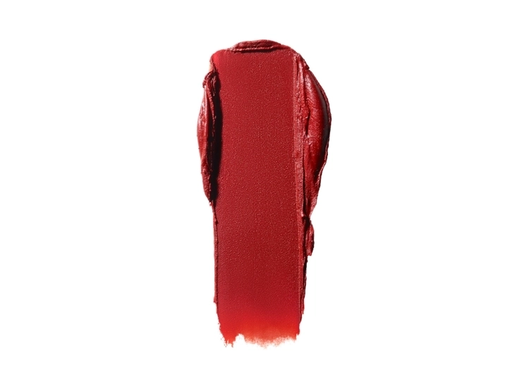 LABIAL MAC LOCKED KISS WATERPROOF 1.8 GR - 7