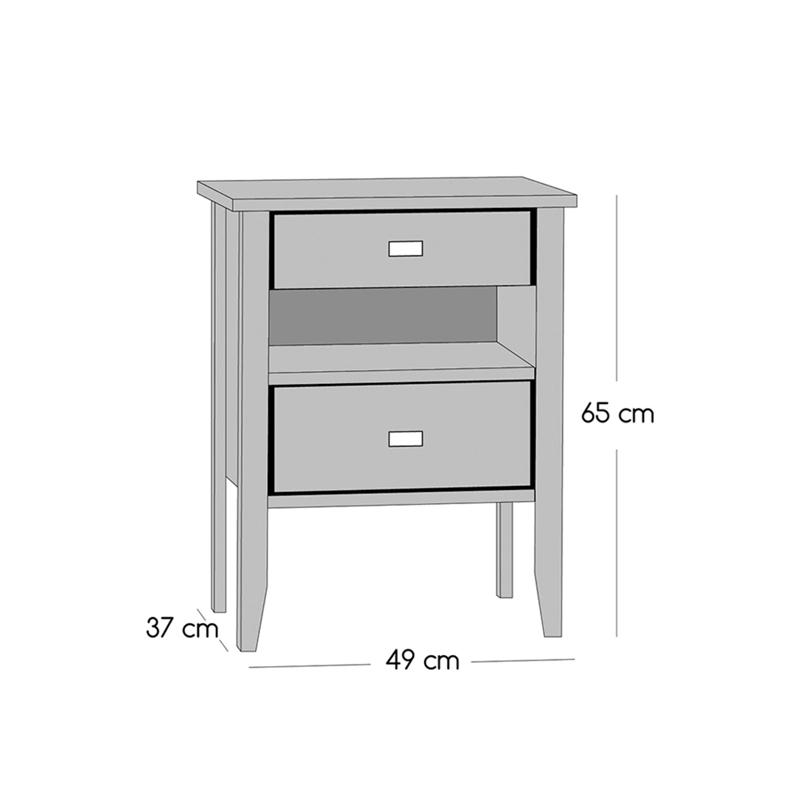 CAMA EUROPEA CELTA EVEREST COPPER BD 2 PLAZAS + SET ARAGON - 6