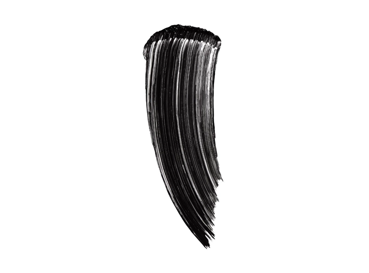 MÁSCARA DE PESTAÑAS MAYBELLINE FALSIES SURREAL EXTENSIONS OVERLOAD WASHABLE 10 ML - 2