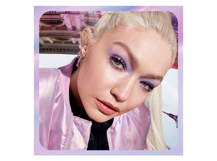 MÁSCARA DE PESTAÑAS MAYBELLINE FALSIES SURREAL EXTENSIONS OVERLOAD WASHABLE 10 ML - 6